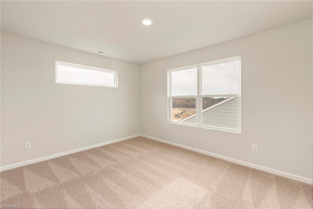 112 Tail Star Court King, NC 27021 - Photo 23 of 25