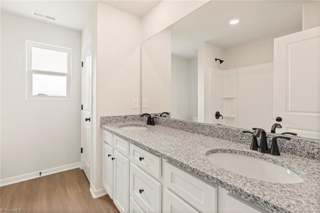 112 Tail Star Court King, NC 27021 - Photo 24 of 25