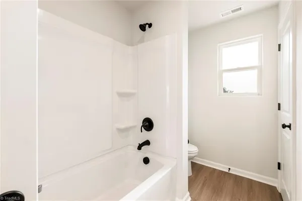 $379,900 | 112 Tail Star Court, King, NC 27021