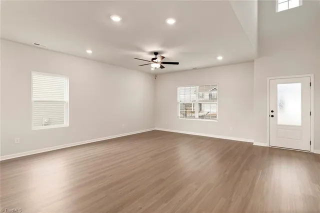 $379,900 | 112 Tail Star Court, King, NC 27021