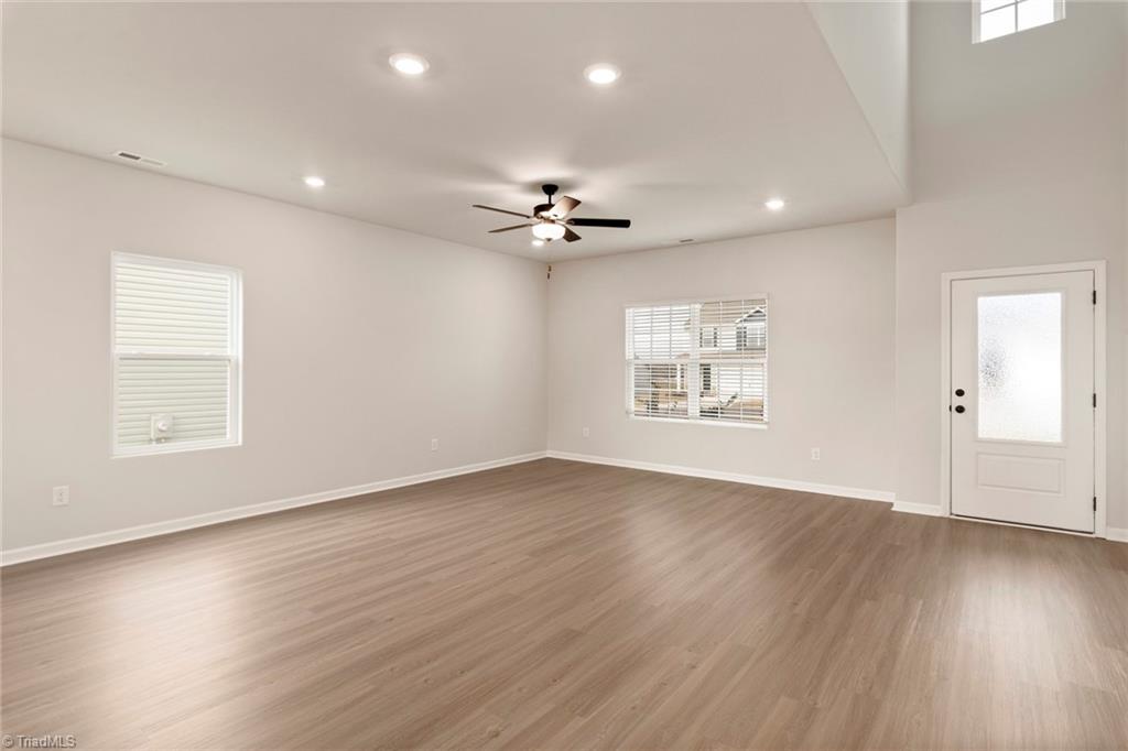 112 Tail Star Court King, NC 27021 - Photo 4 of 25