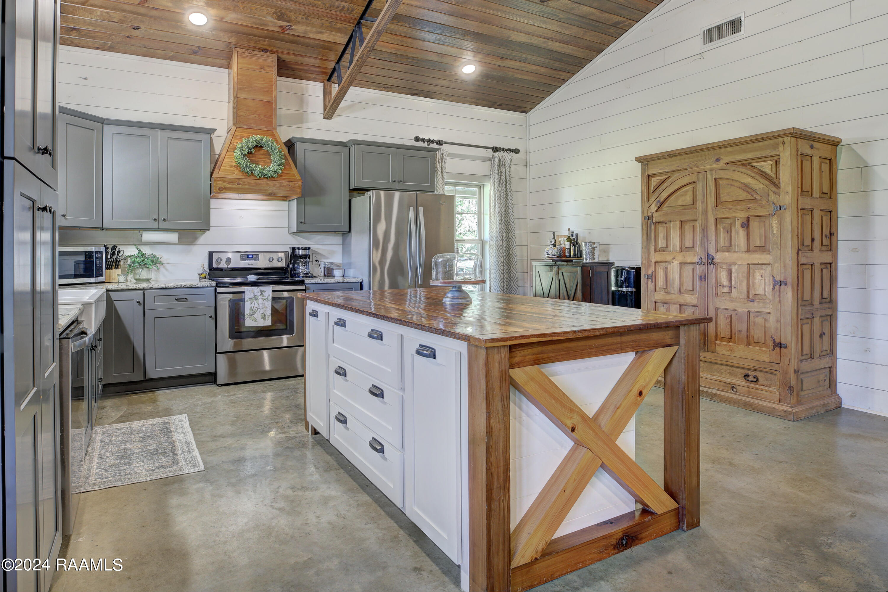 1267 Duchamp Road St. Martinville, LA 70582 - Photo 17 of 35 1267Duchamp-11