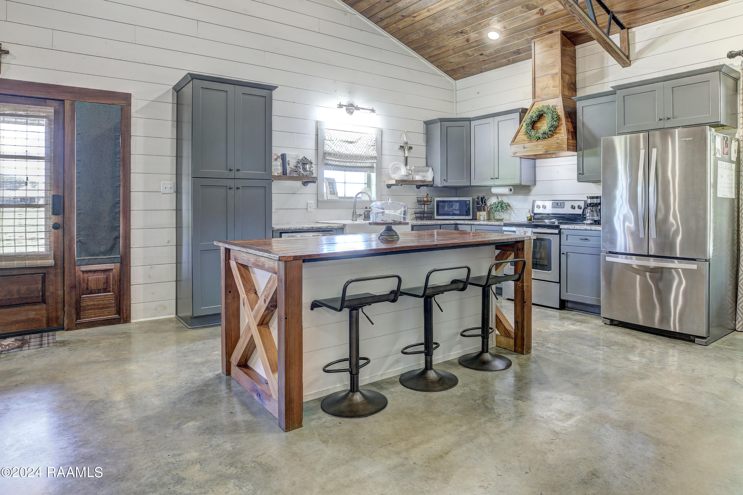 1267 Duchamp Road St. Martinville, LA 70582 - Photo 18 of 35 1267Duchamp-8