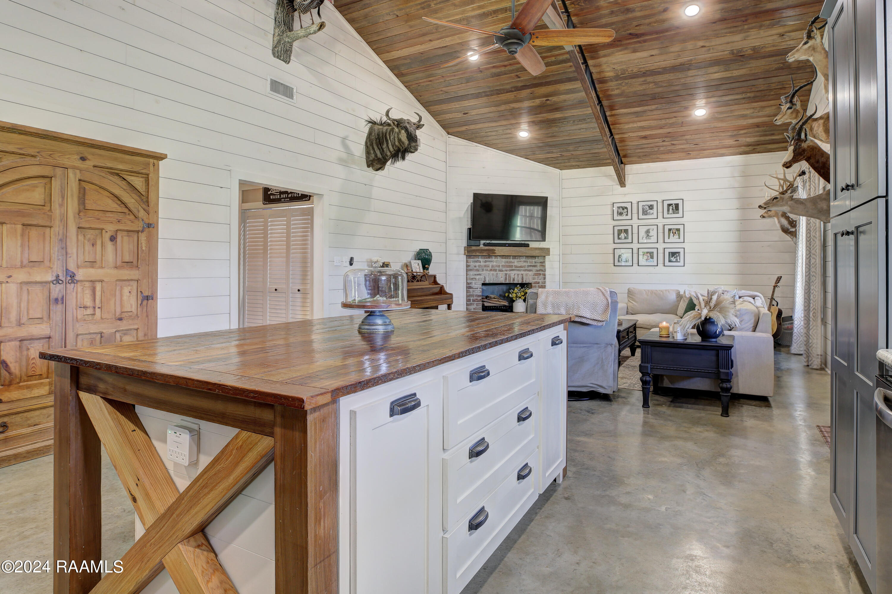 1267 Duchamp Road St. Martinville, LA 70582 - Photo 20 of 35 1267Duchamp-10