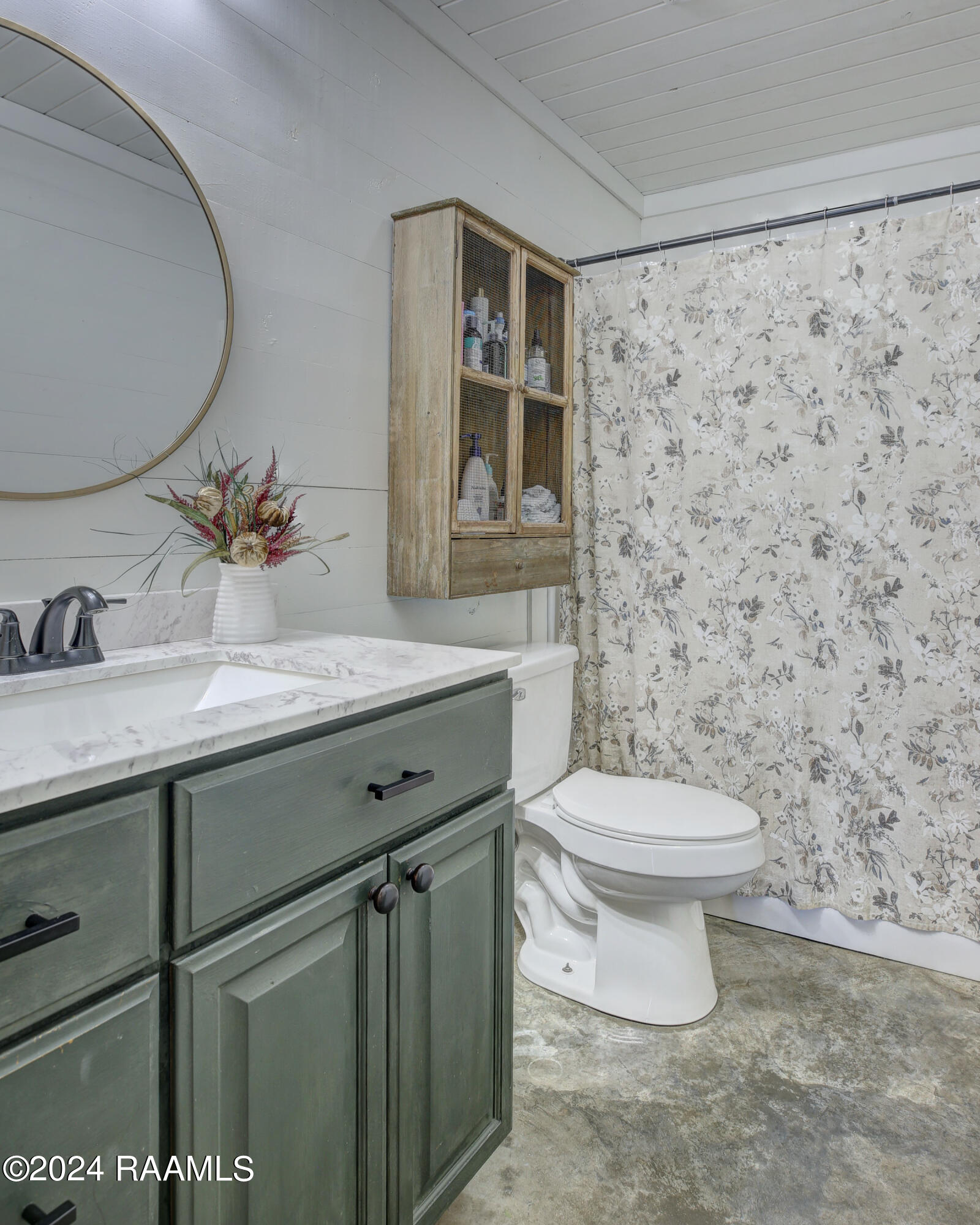 1267 Duchamp Road St. Martinville, LA 70582 - Photo 22 of 35 1267Duchamp-12