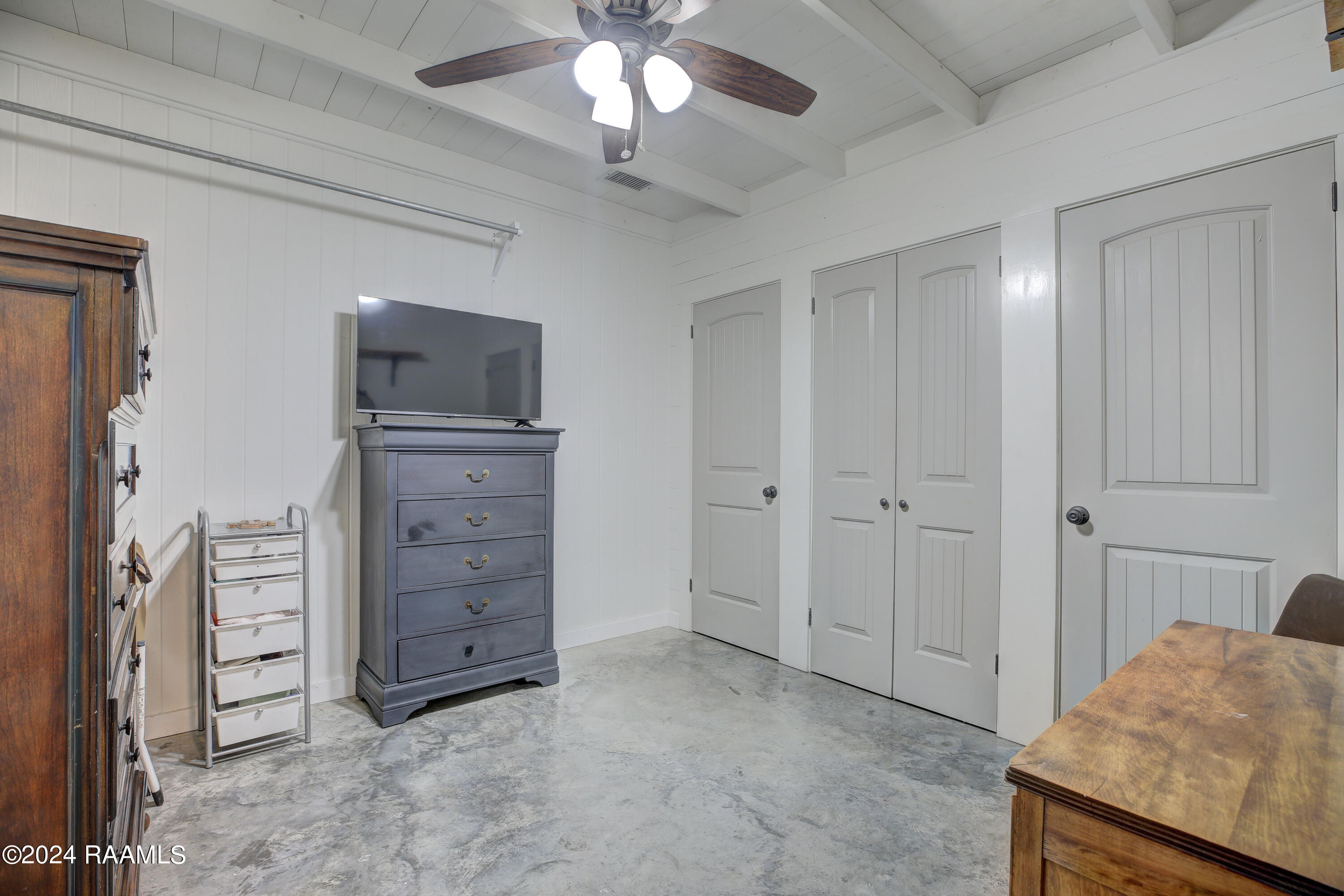 1267 Duchamp Road St. Martinville, LA 70582 - Photo 25 of 35 1267Duchamp-14