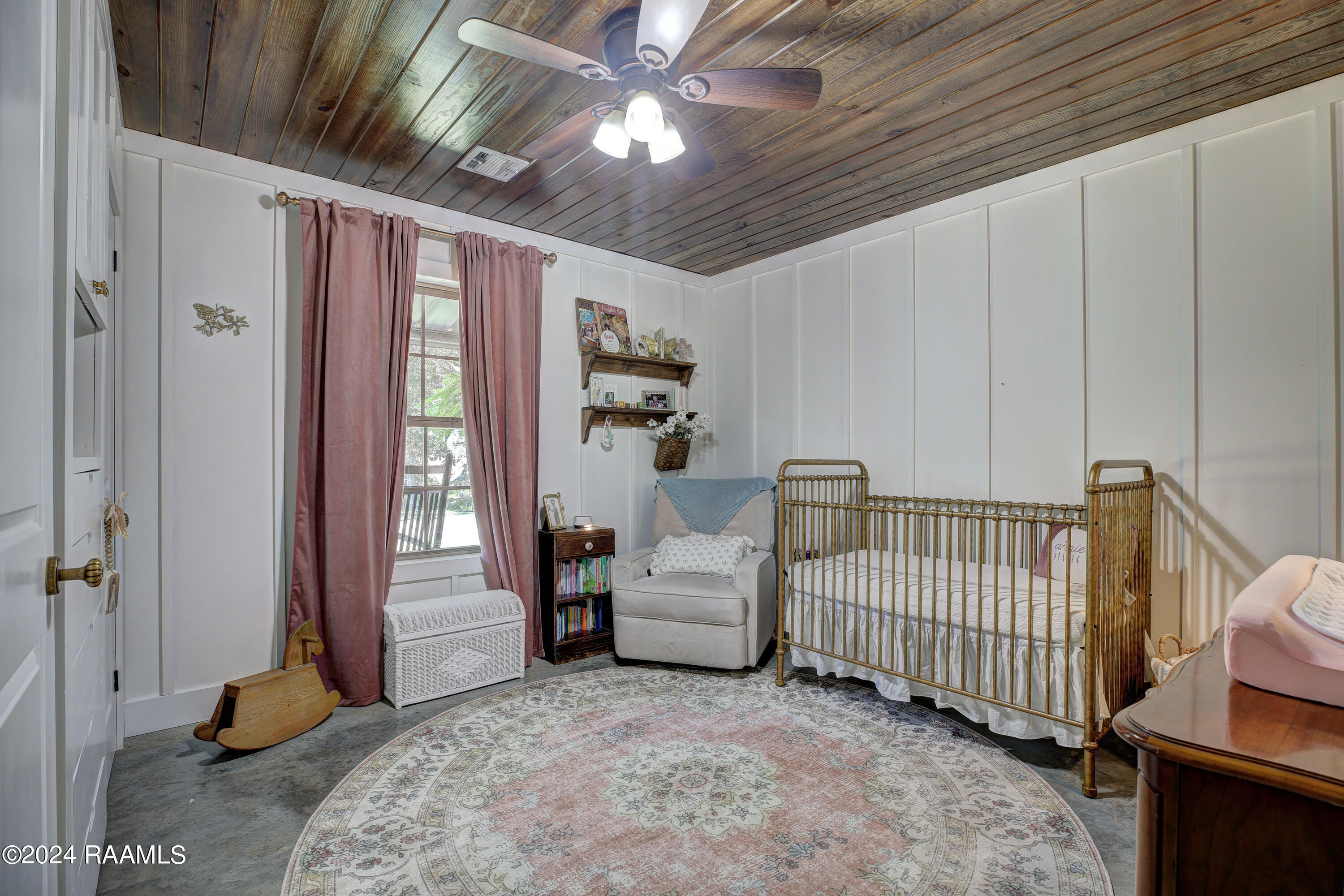 1267 Duchamp Road St. Martinville, LA 70582 - Photo 26 of 35 1267Duchamp-13