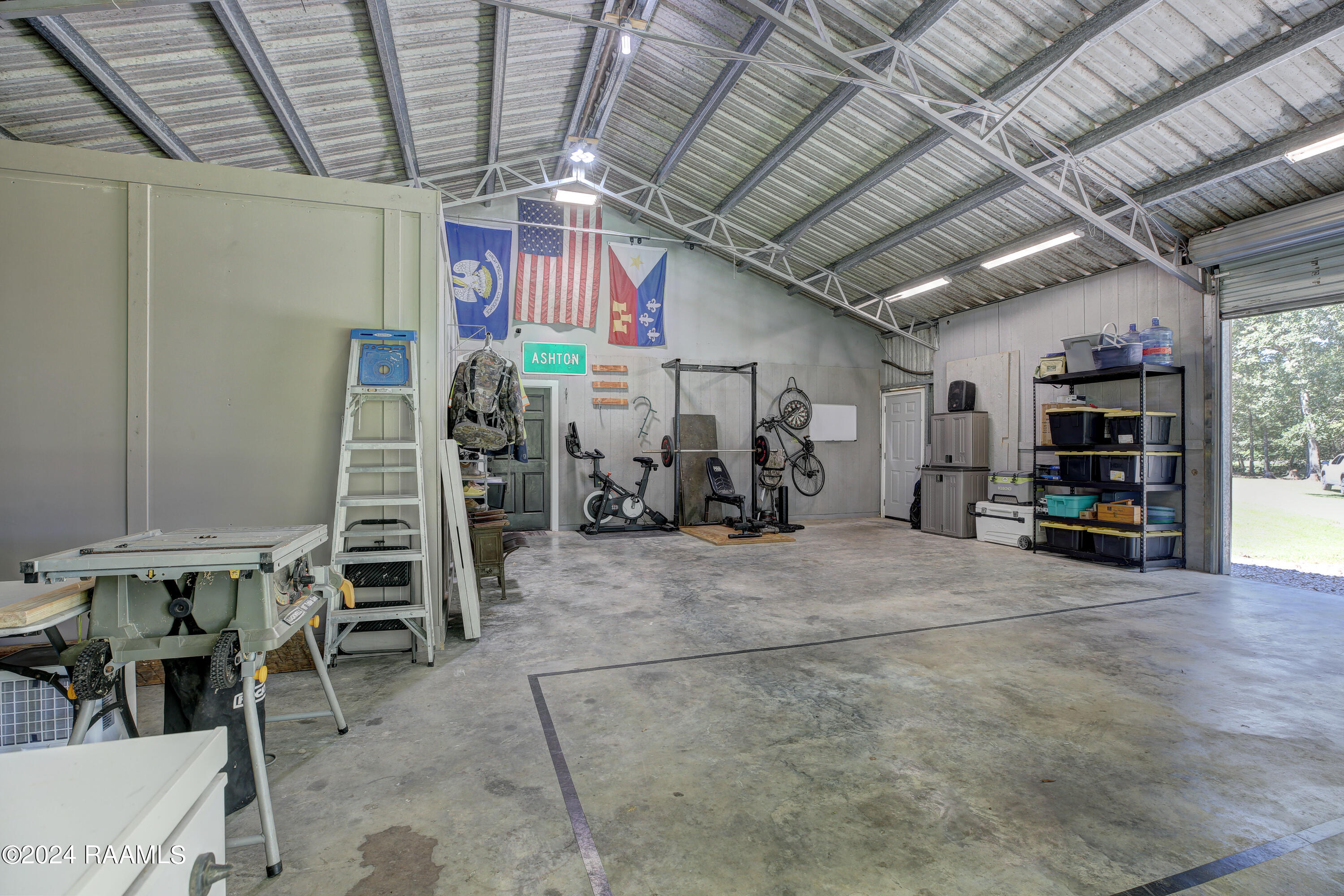 1267 Duchamp Road St. Martinville, LA 70582 - Photo 27 of 35 1267Duchamp-18
