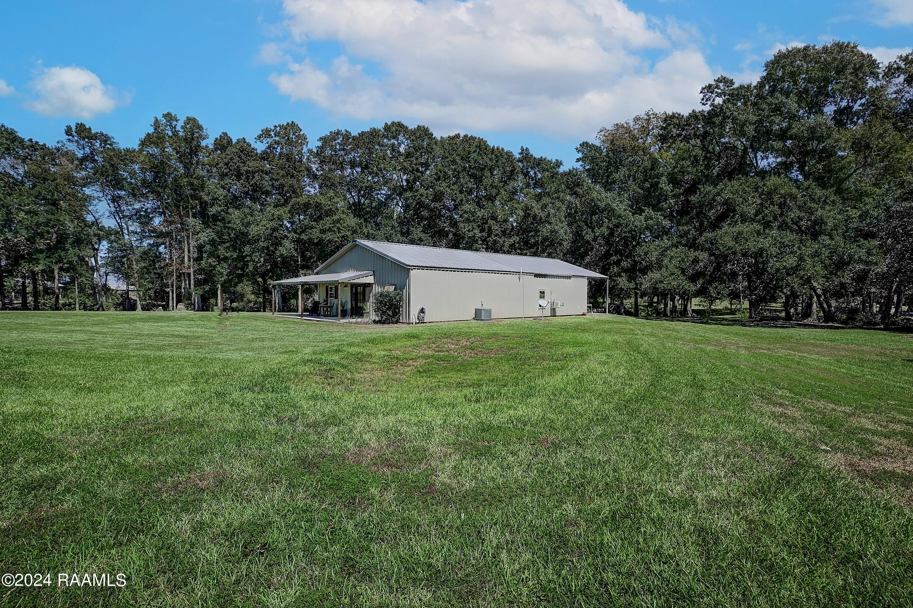 1267 Duchamp Road St. Martinville, LA 70582 - Photo 29 of 35 1267Duchamp-20