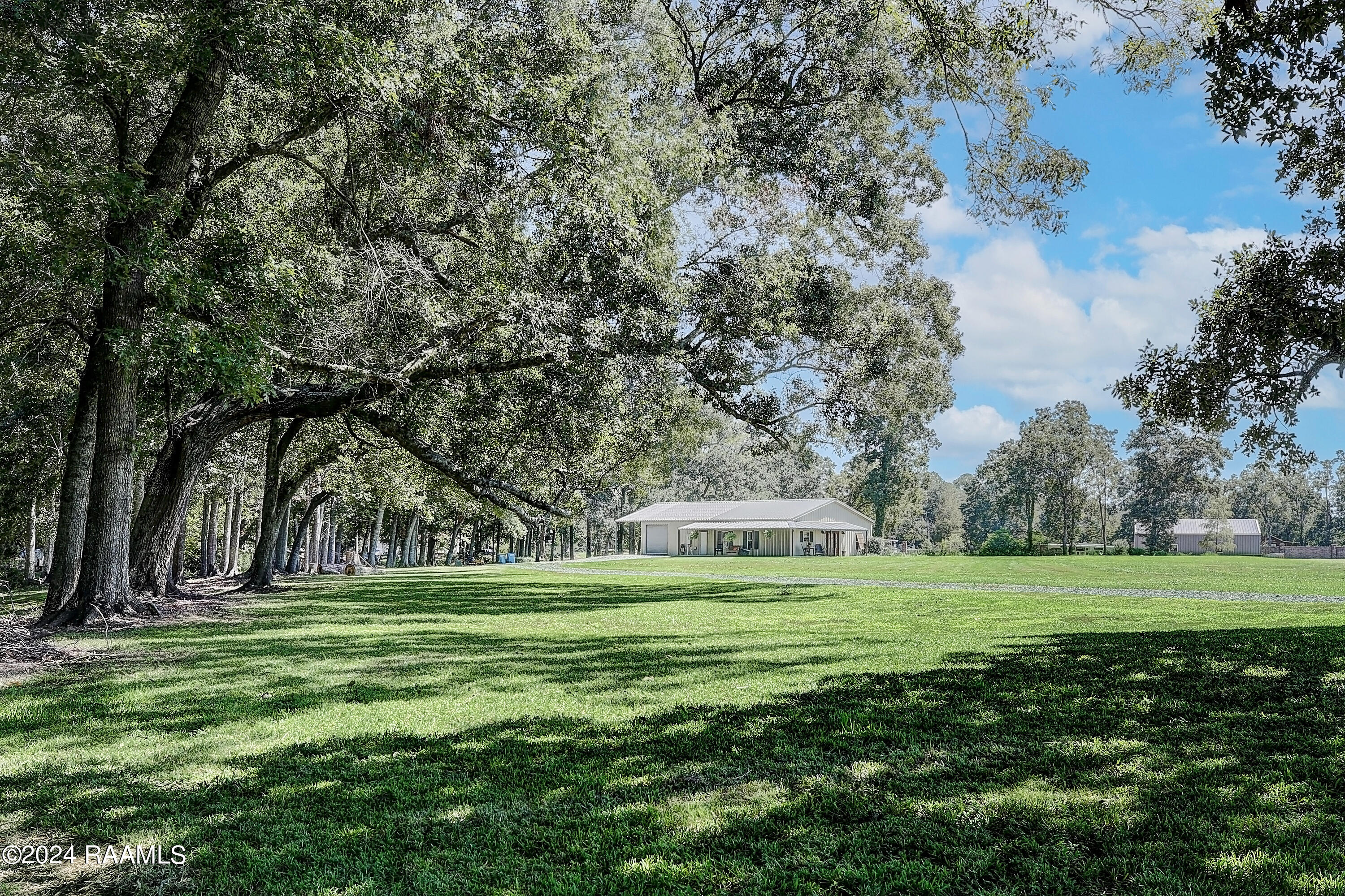 1267 Duchamp Road St. Martinville, LA 70582 - Photo 30 of 35 1267Duchamp-4