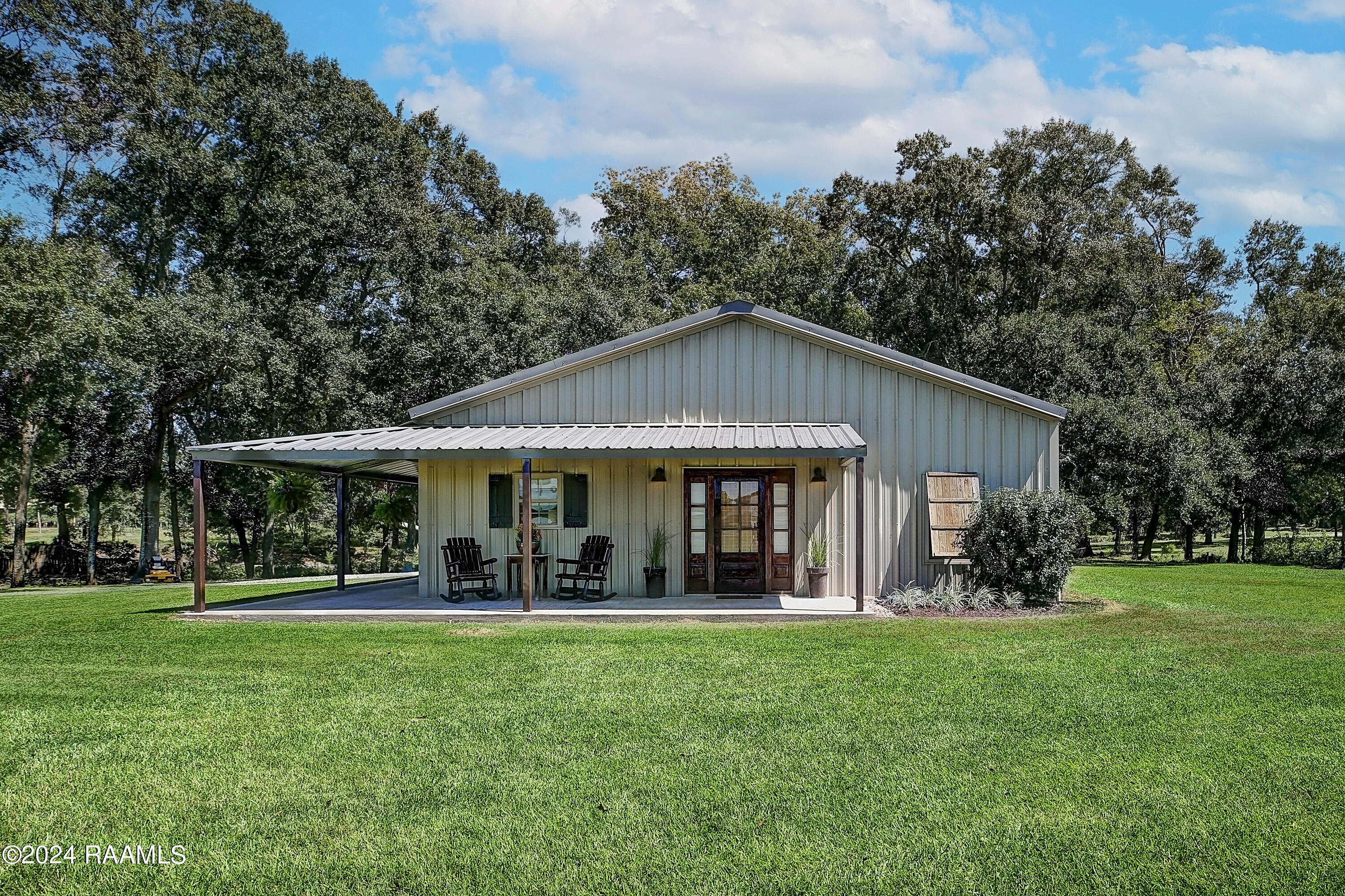 1267 Duchamp Road St. Martinville, LA 70582 - Photo 3 of 35 1267Duchamp-1
