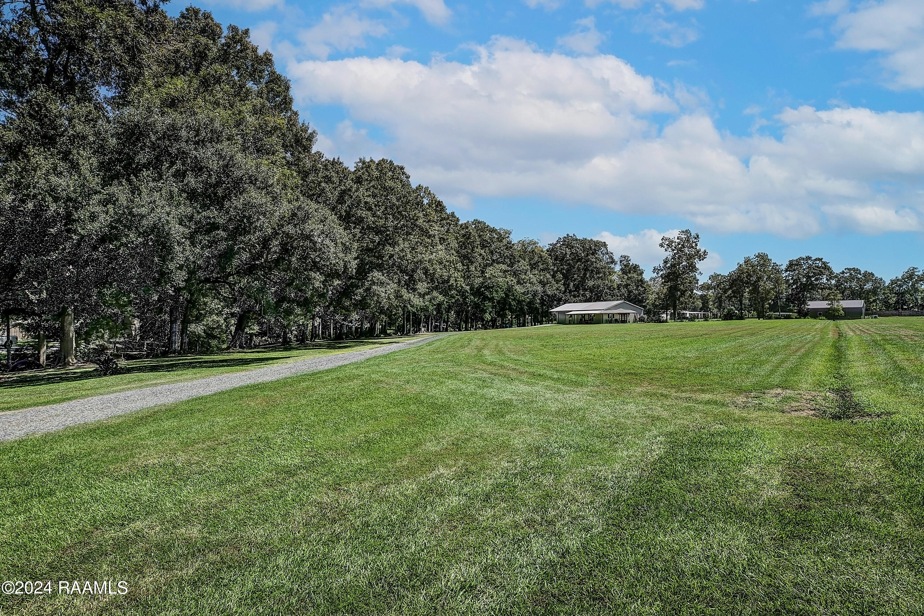 1267 Duchamp Road St. Martinville, LA 70582 - Photo 31 of 35 1267Duchamp-3