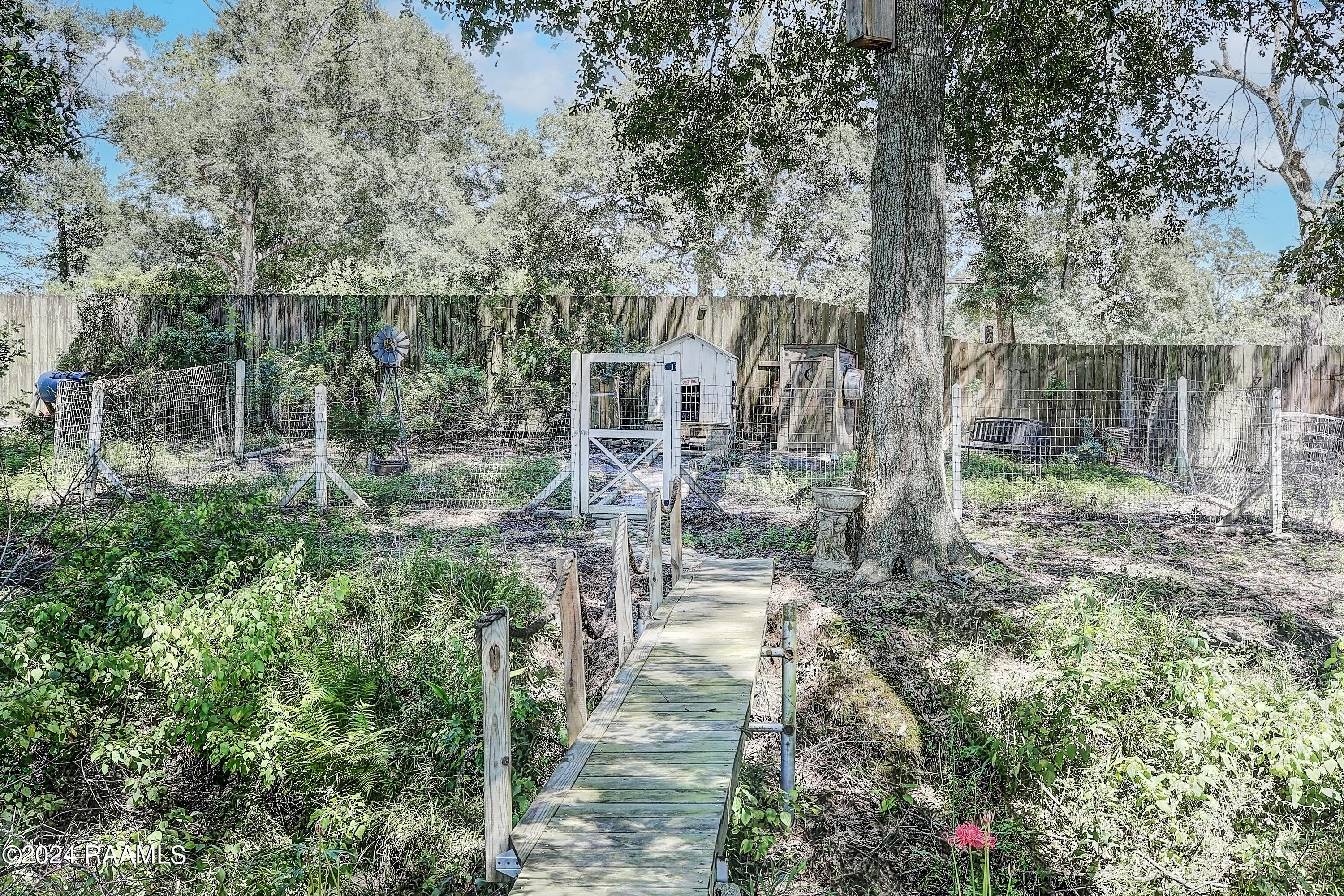 1267 Duchamp Road St. Martinville, LA 70582 - Photo 32 of 35 1267Duchamp-24