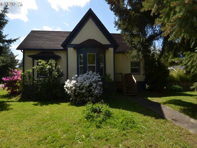 5375 Southwest Watson Avenue Beaverton, OR 97005 - Photo 1 of 16 Gallery Image 1