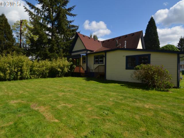 5375 Southwest Watson Avenue Beaverton, OR 97005 - Photo 13 of 16 Gallery Image 13