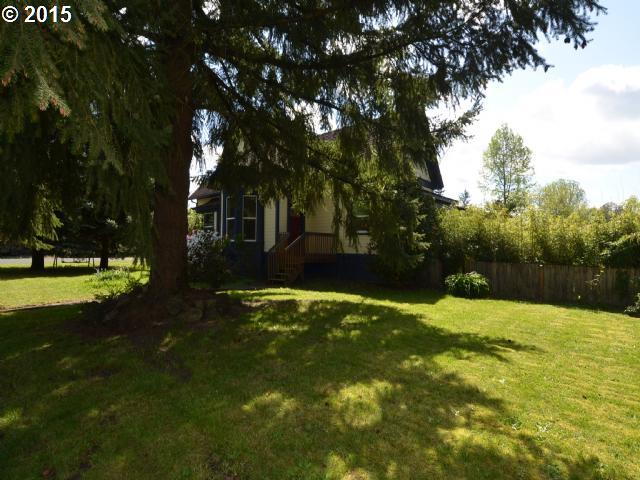 5375 Southwest Watson Avenue Beaverton, OR 97005 - Photo 14 of 16 Gallery Image 14