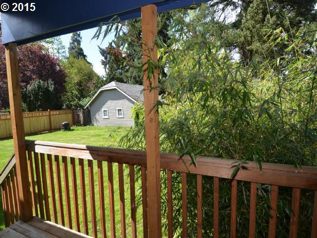 5375 Southwest Watson Avenue Beaverton, OR 97005 - Photo 15 of 16 Gallery Image 15