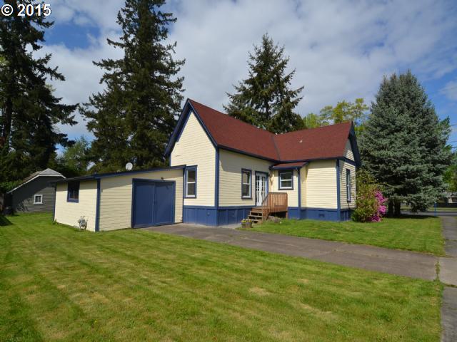 5375 Southwest Watson Avenue Beaverton, OR 97005 - Photo 16 of 16 Gallery Image 16
