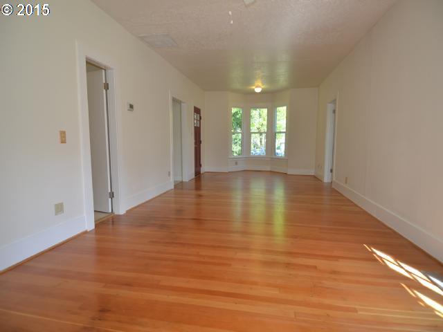 5375 Southwest Watson Avenue Beaverton, OR 97005 - Photo 3 of 16 Gallery Image 3