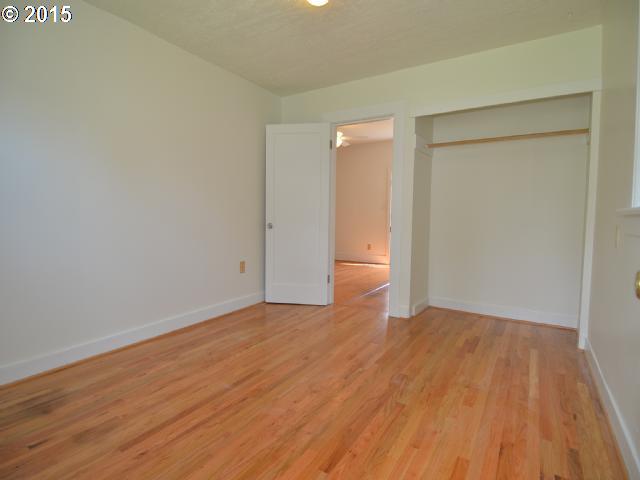 5375 Southwest Watson Avenue Beaverton, OR 97005 - Photo 7 of 16 Gallery Image 7