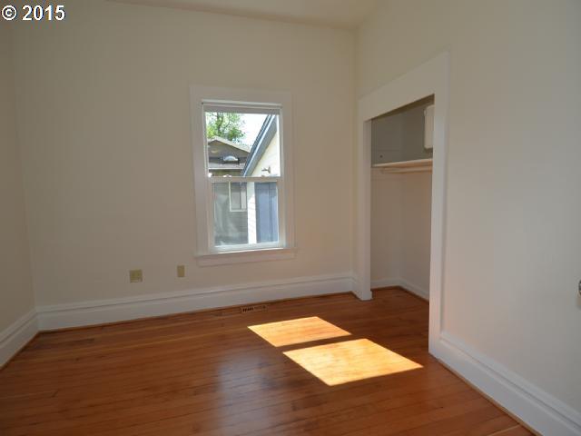 5375 Southwest Watson Avenue Beaverton, OR 97005 - Photo 8 of 16 Gallery Image 8