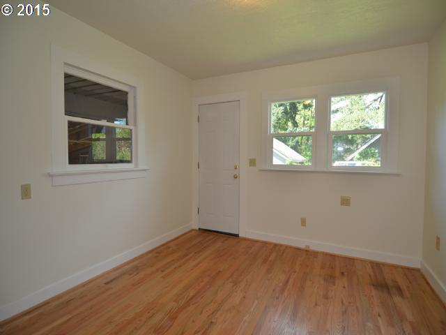 5375 Southwest Watson Avenue Beaverton, OR 97005 - Photo 9 of 16 Gallery Image 9