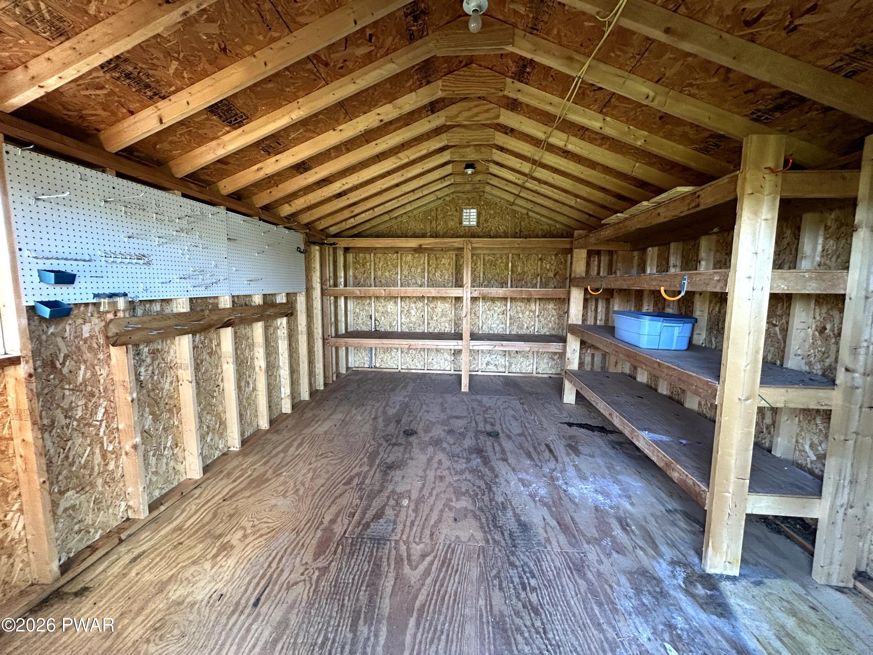 34 Edward Road Beach Lake, PA 18405 - Photo 41 of 48 Gallery Image 41