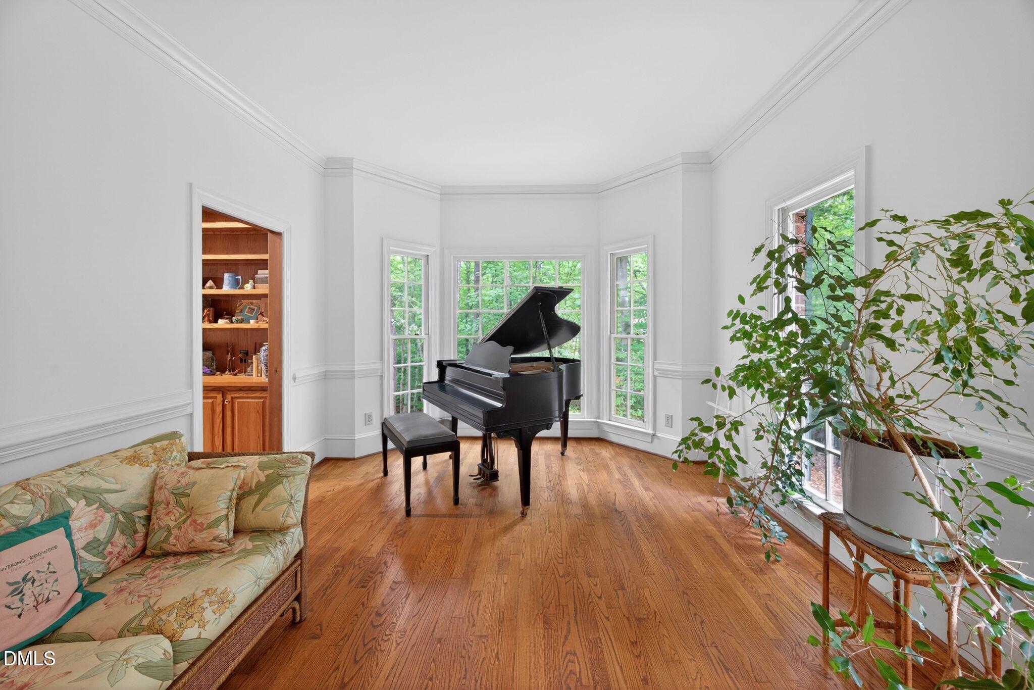 9913 Longford Drive Raleigh, NC 27615 - Photo 14 of 93 51_DSC_9428