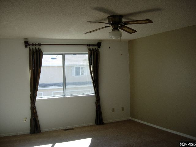 4206 Furgerson Ranch Road Carson City, NV 89701 - Photo 5 of 9 Photo 5
