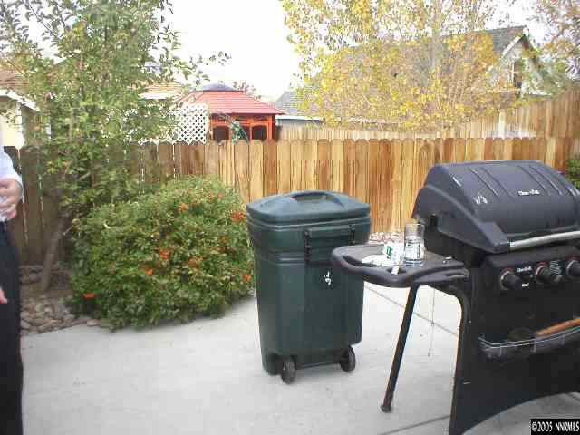 4206 Furgerson Ranch Road Carson City, NV 89701 - Photo 7 of 9 Photo 7