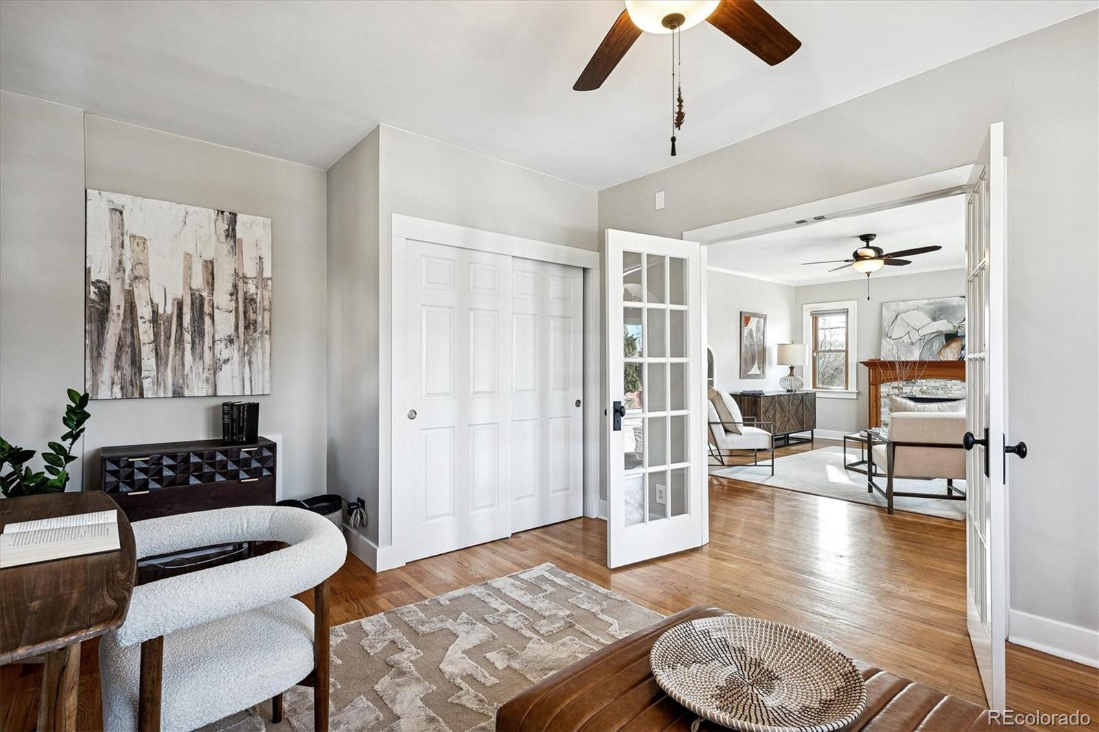 1600 Ivanhoe Street Denver, CO 80220 - Photo 11 of 46