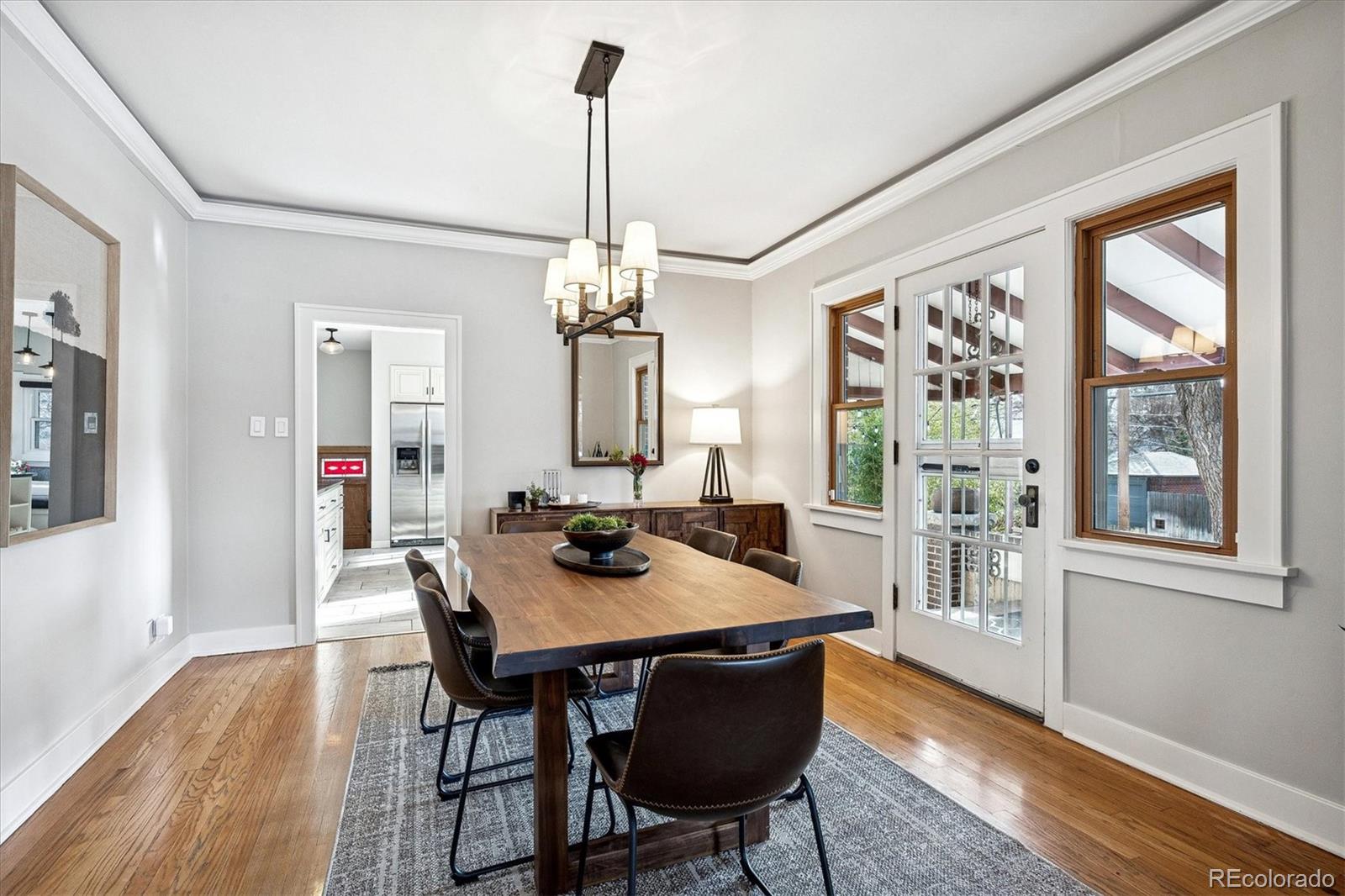 1600 Ivanhoe Street Denver, CO 80220 - Photo 12 of 46