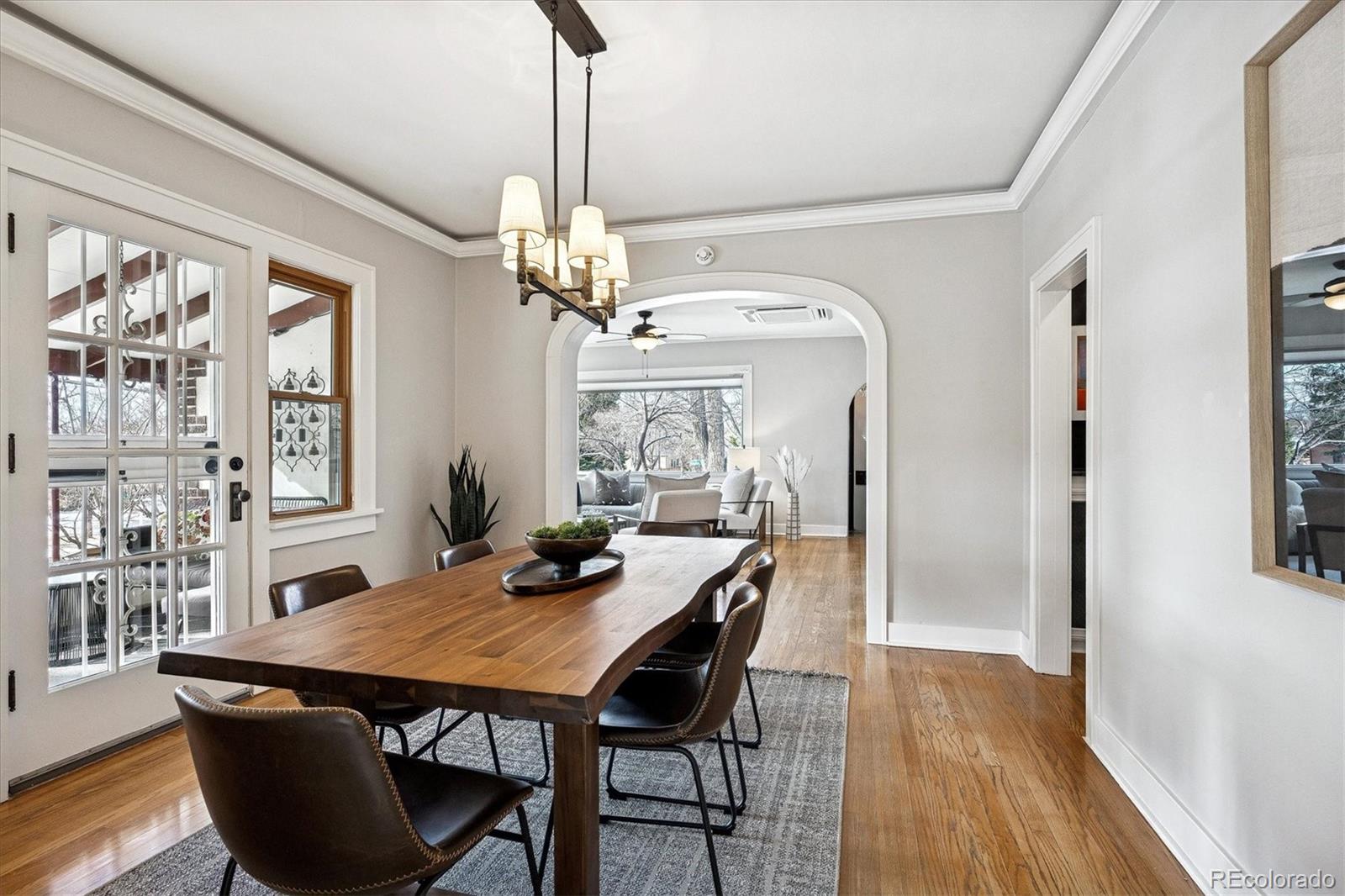 1600 Ivanhoe Street Denver, CO 80220 - Photo 13 of 46