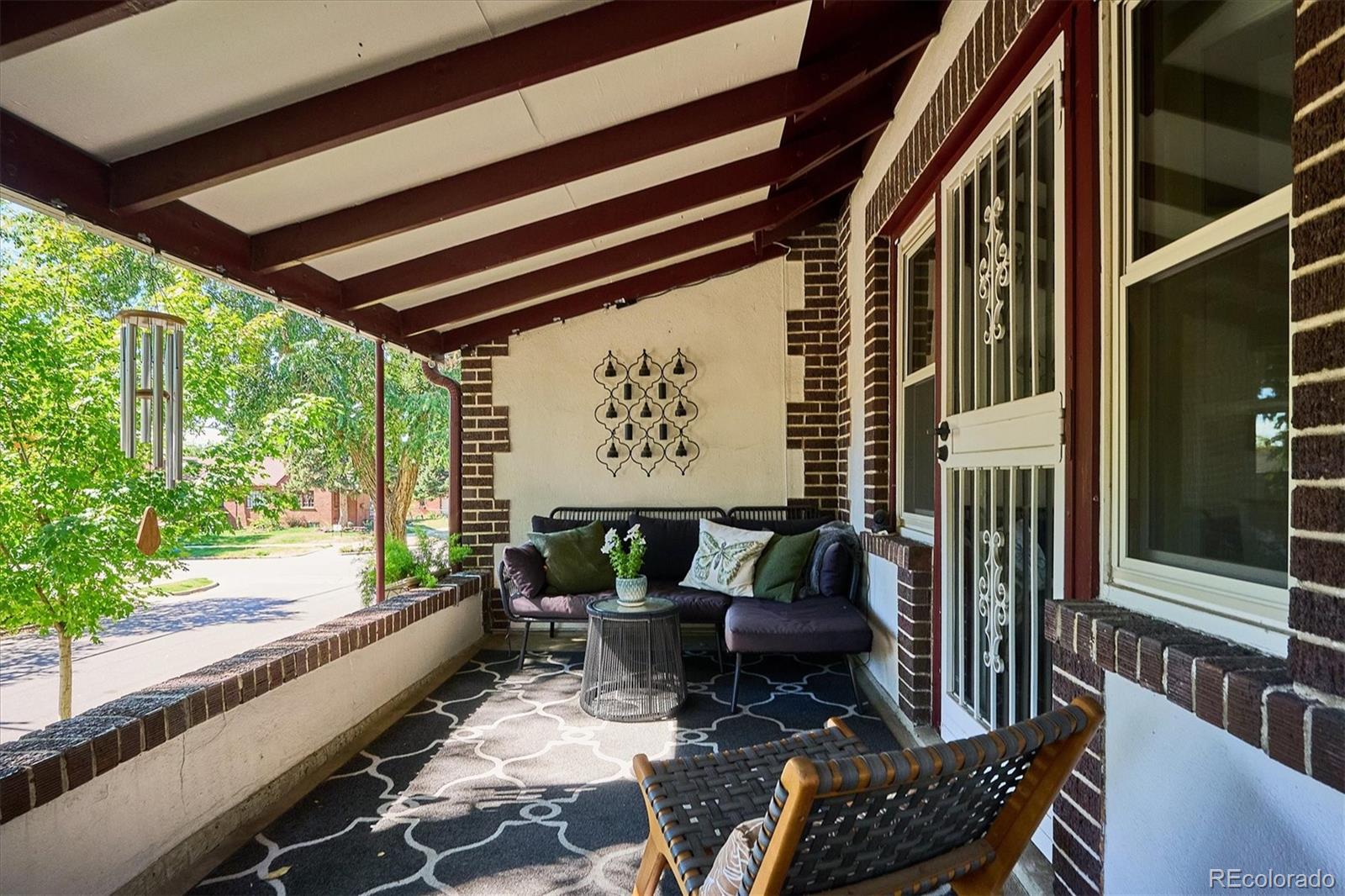 1600 Ivanhoe Street Denver, CO 80220 - Photo 14 of 46