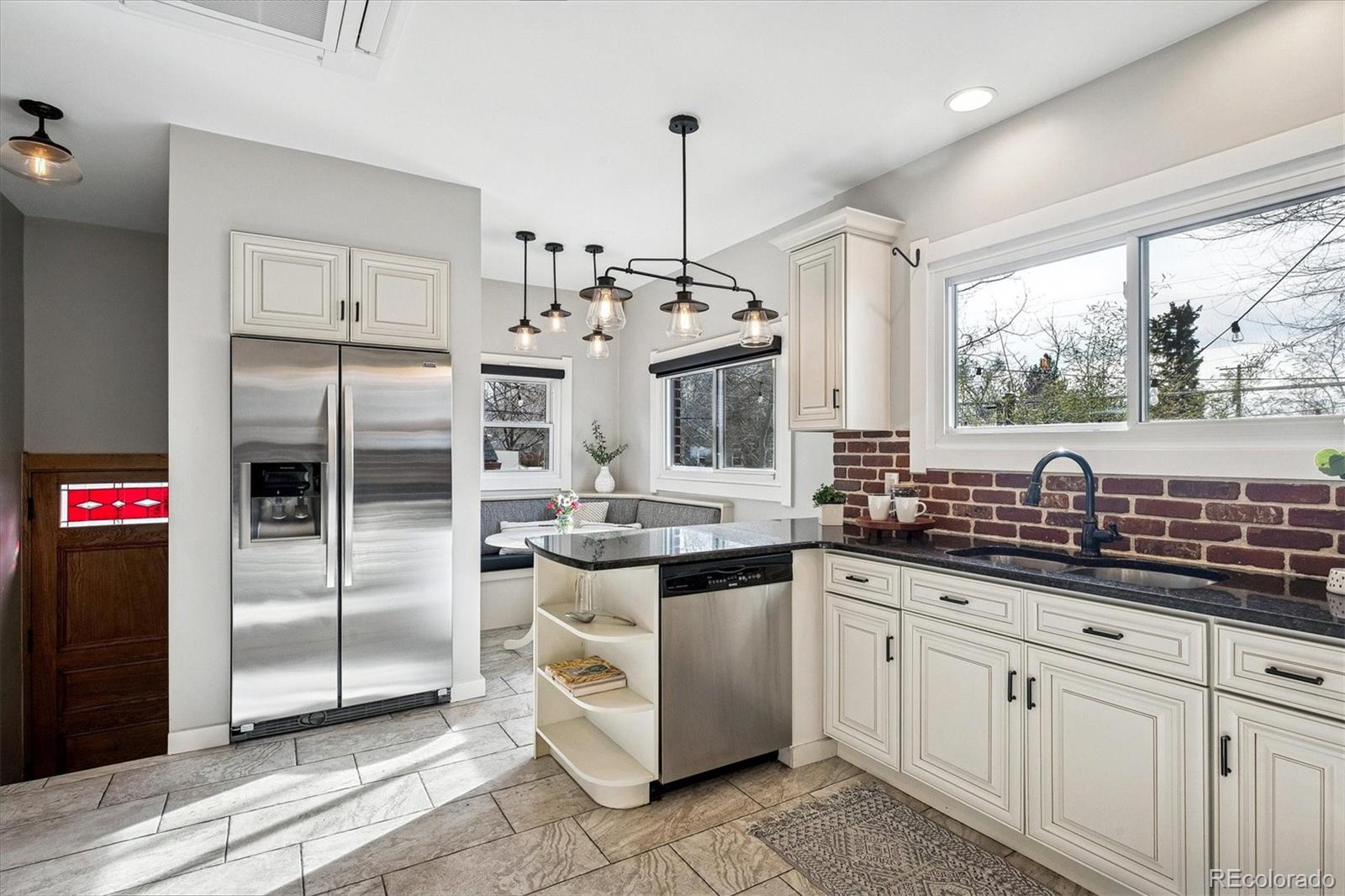 1600 Ivanhoe Street Denver, CO 80220 - Photo 16 of 46