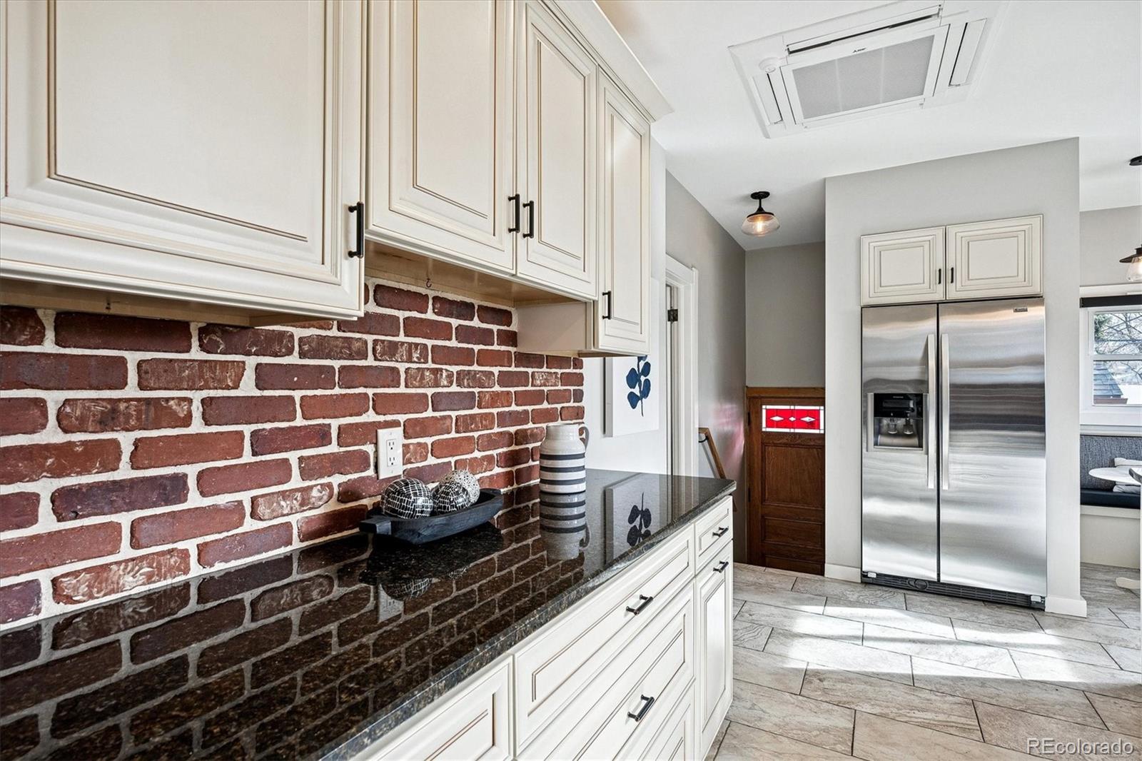 1600 Ivanhoe Street Denver, CO 80220 - Photo 17 of 46