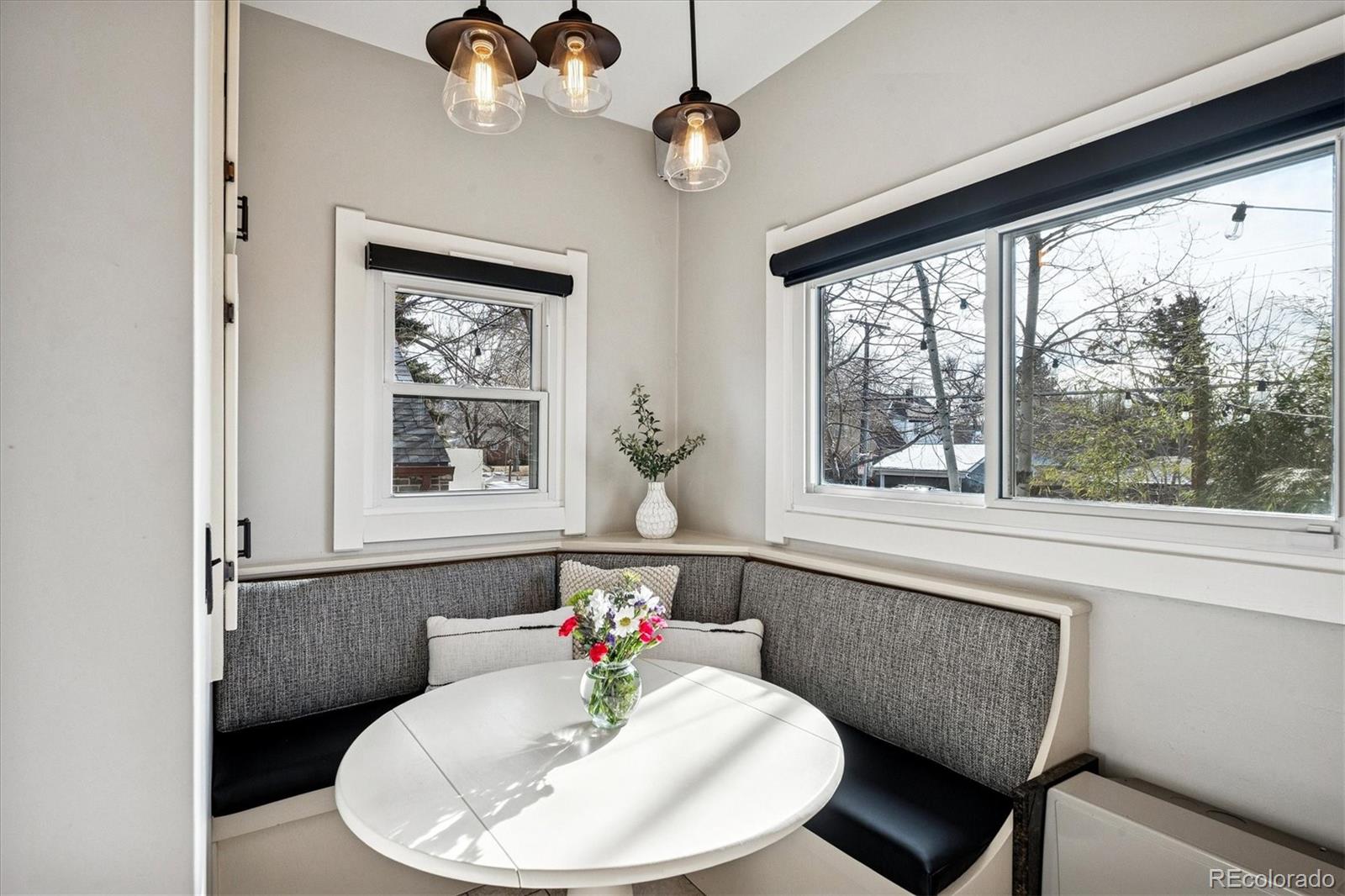 1600 Ivanhoe Street Denver, CO 80220 - Photo 20 of 46