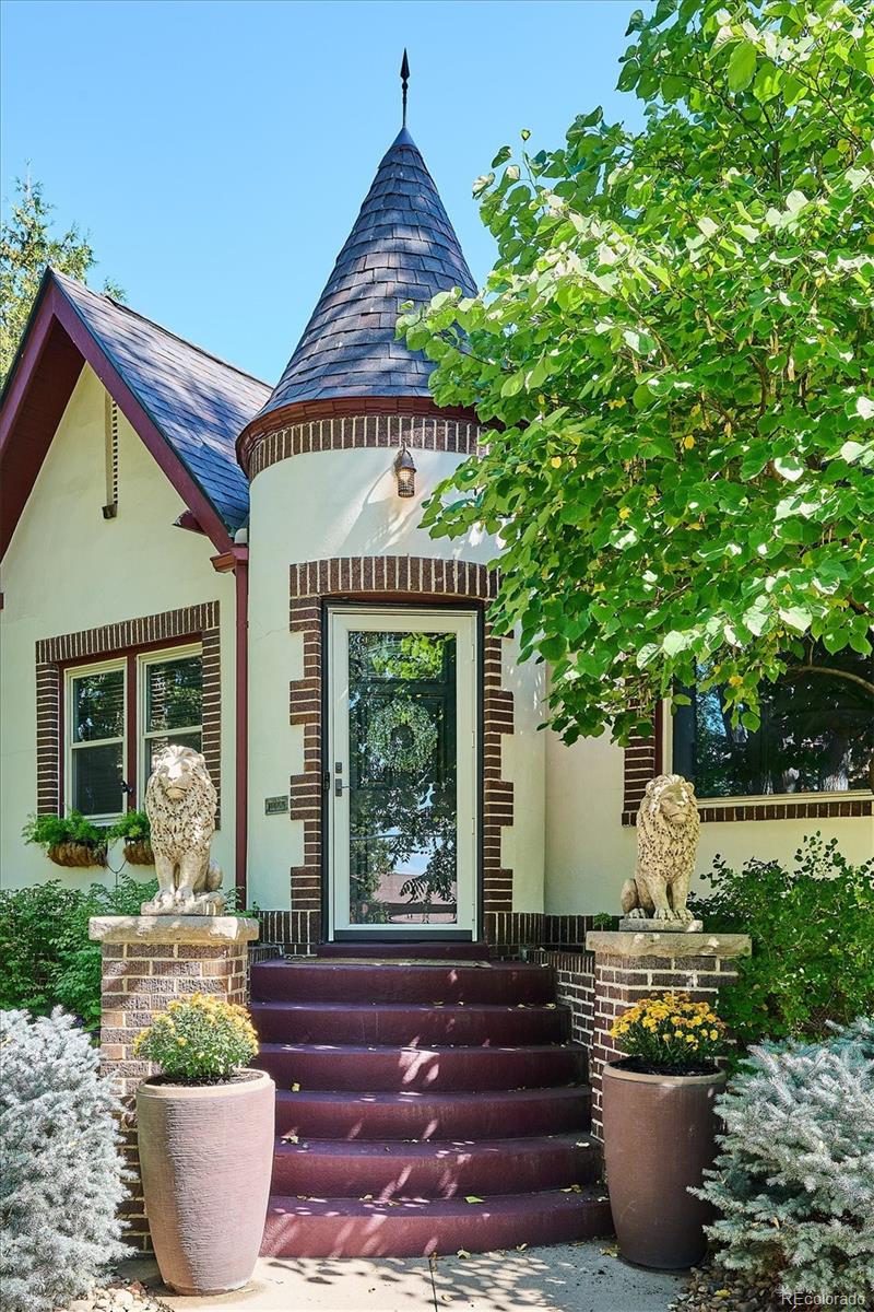 1600 Ivanhoe Street Denver, CO 80220 - Photo 2 of 46