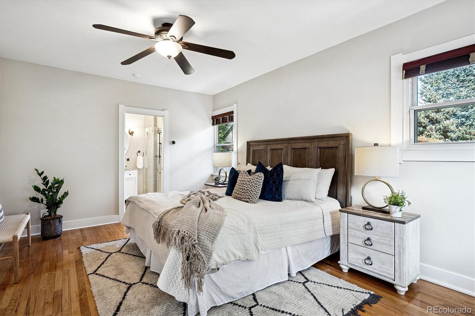 1600 Ivanhoe Street Denver, CO 80220 - Photo 21 of 46