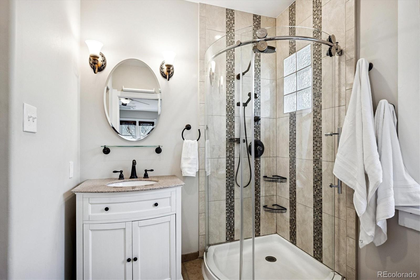 1600 Ivanhoe Street Denver, CO 80220 - Photo 23 of 46