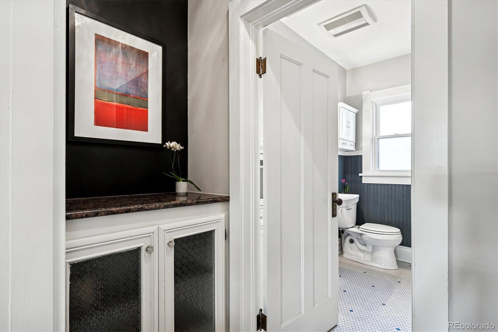 1600 Ivanhoe Street Denver, CO 80220 - Photo 25 of 46