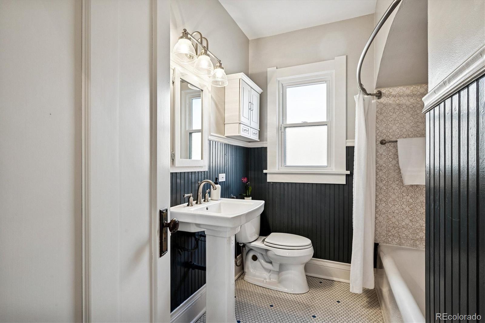 1600 Ivanhoe Street Denver, CO 80220 - Photo 26 of 46