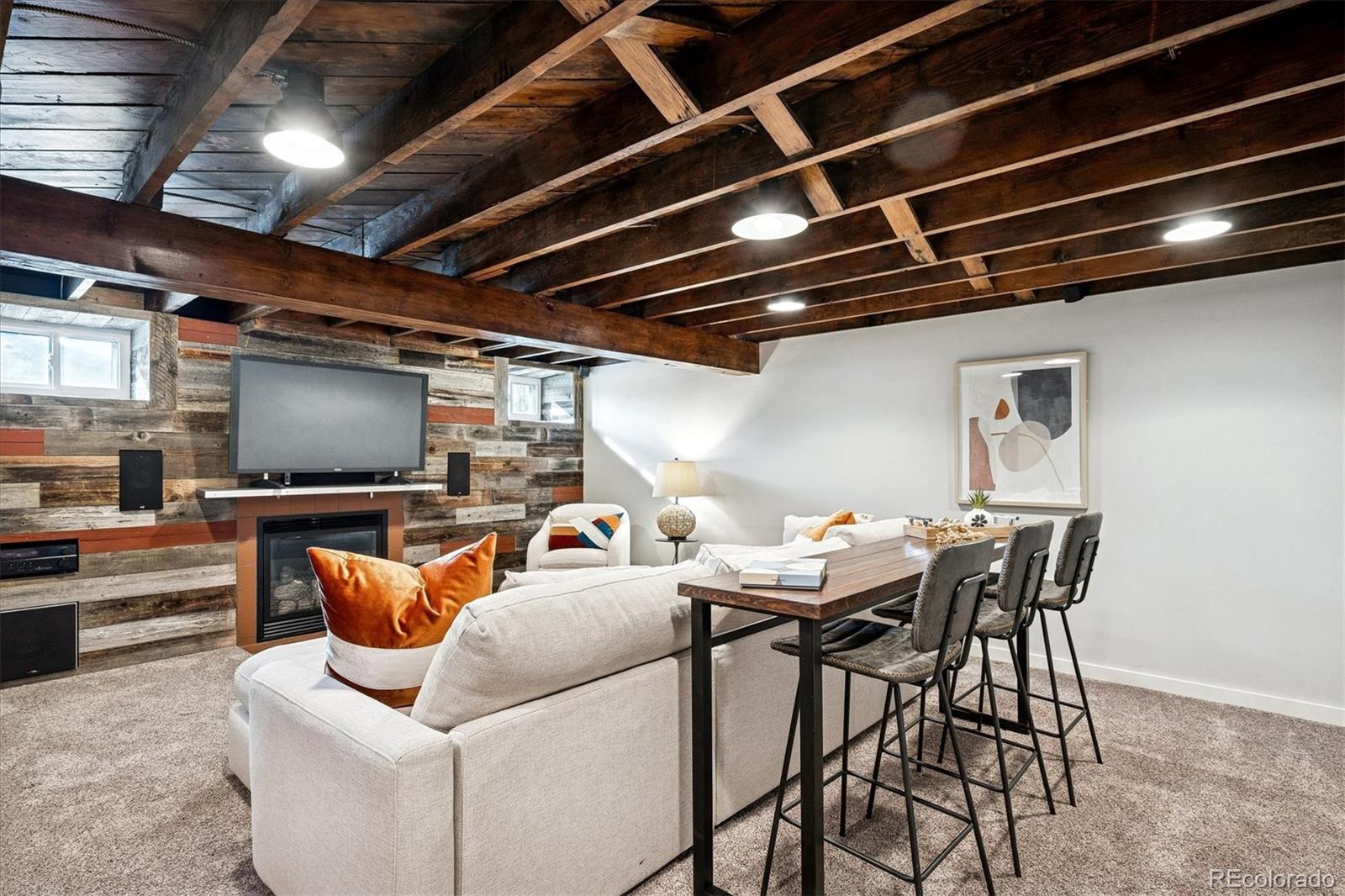 1600 Ivanhoe Street Denver, CO 80220 - Photo 27 of 46