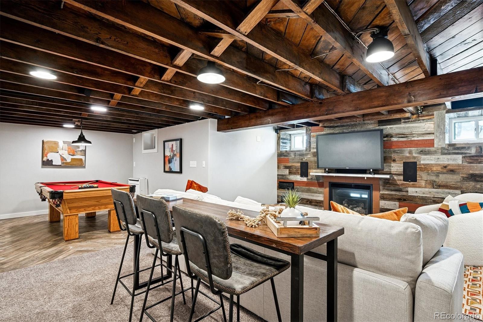 1600 Ivanhoe Street Denver, CO 80220 - Photo 29 of 46