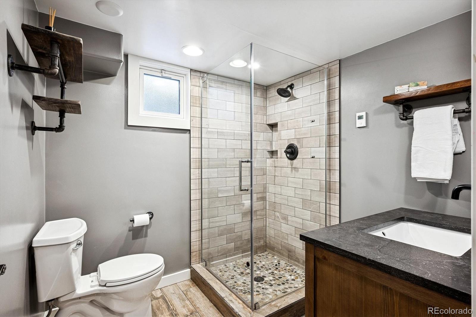 1600 Ivanhoe Street Denver, CO 80220 - Photo 30 of 46