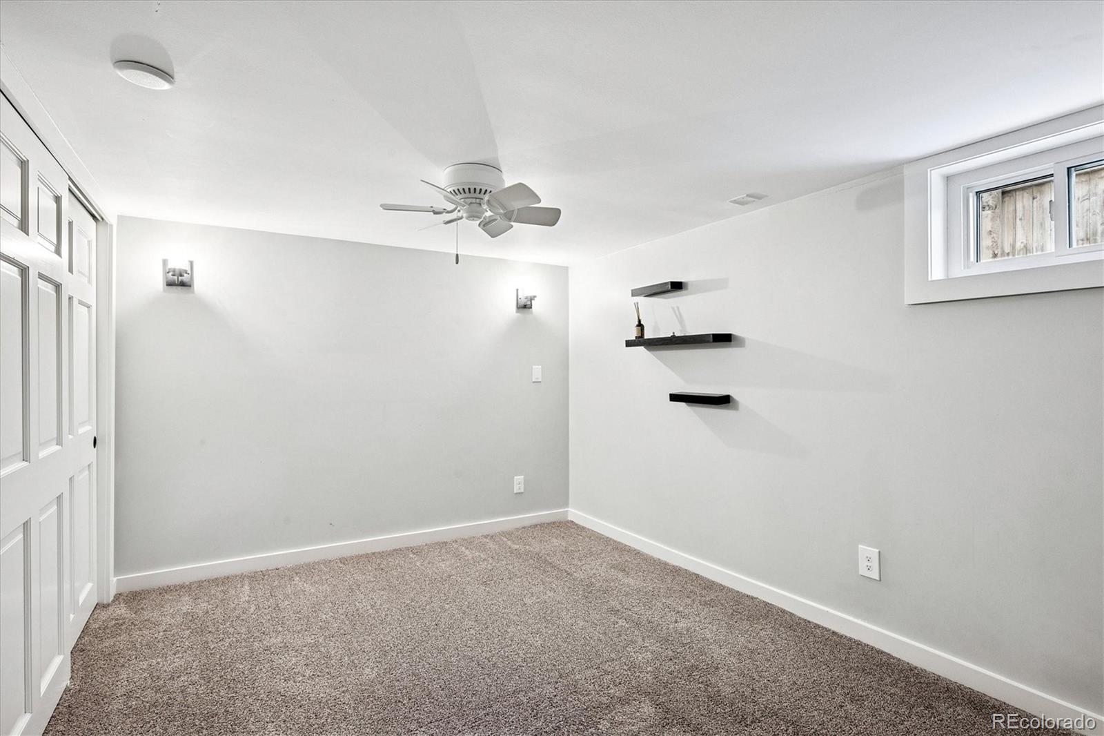 1600 Ivanhoe Street Denver, CO 80220 - Photo 31 of 46