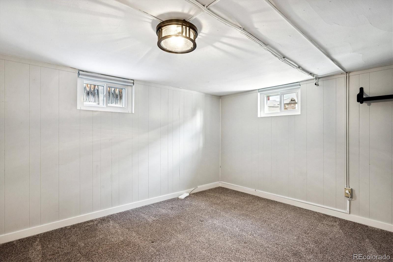 1600 Ivanhoe Street Denver, CO 80220 - Photo 32 of 46