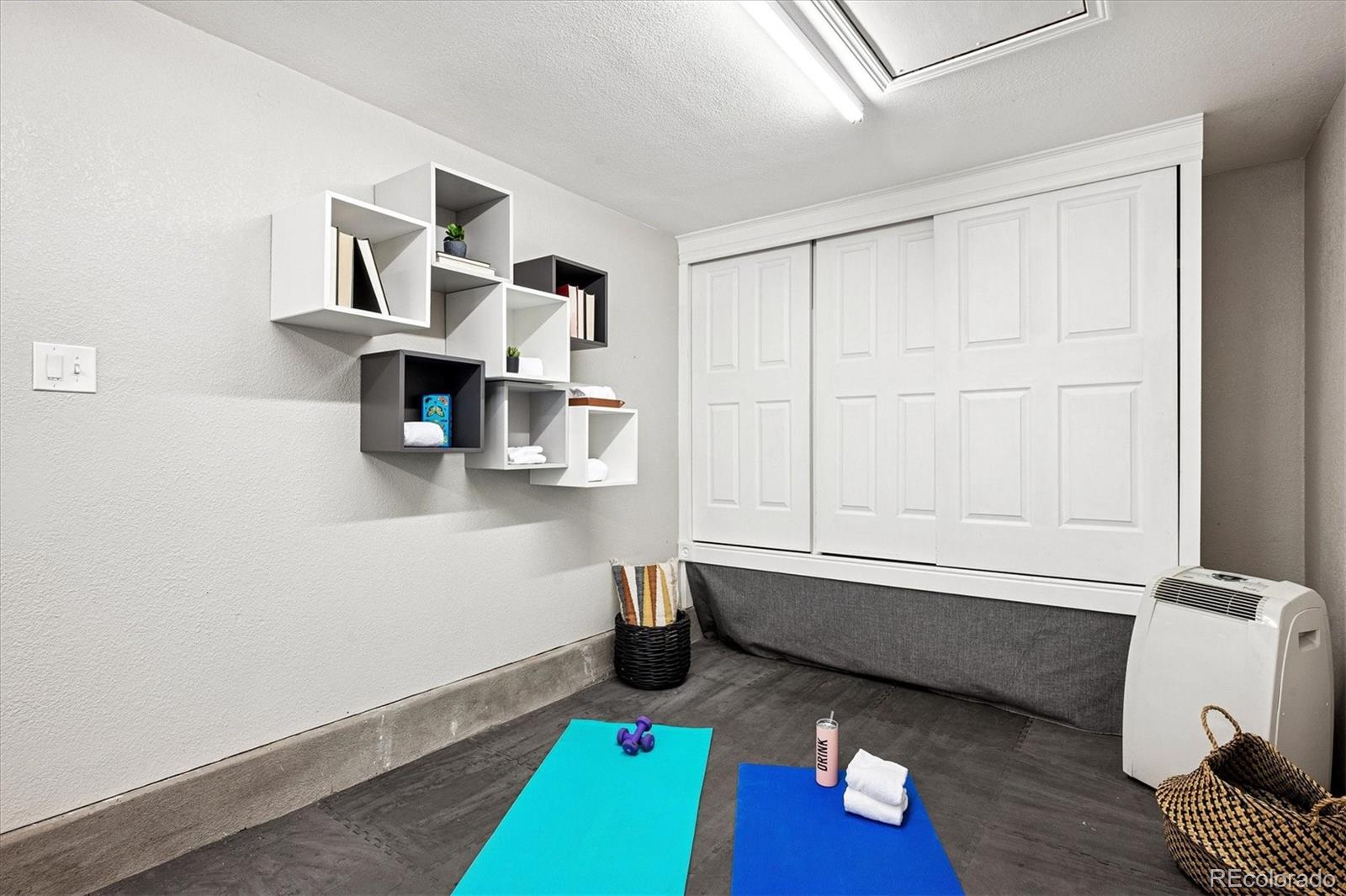 1600 Ivanhoe Street Denver, CO 80220 - Photo 33 of 46