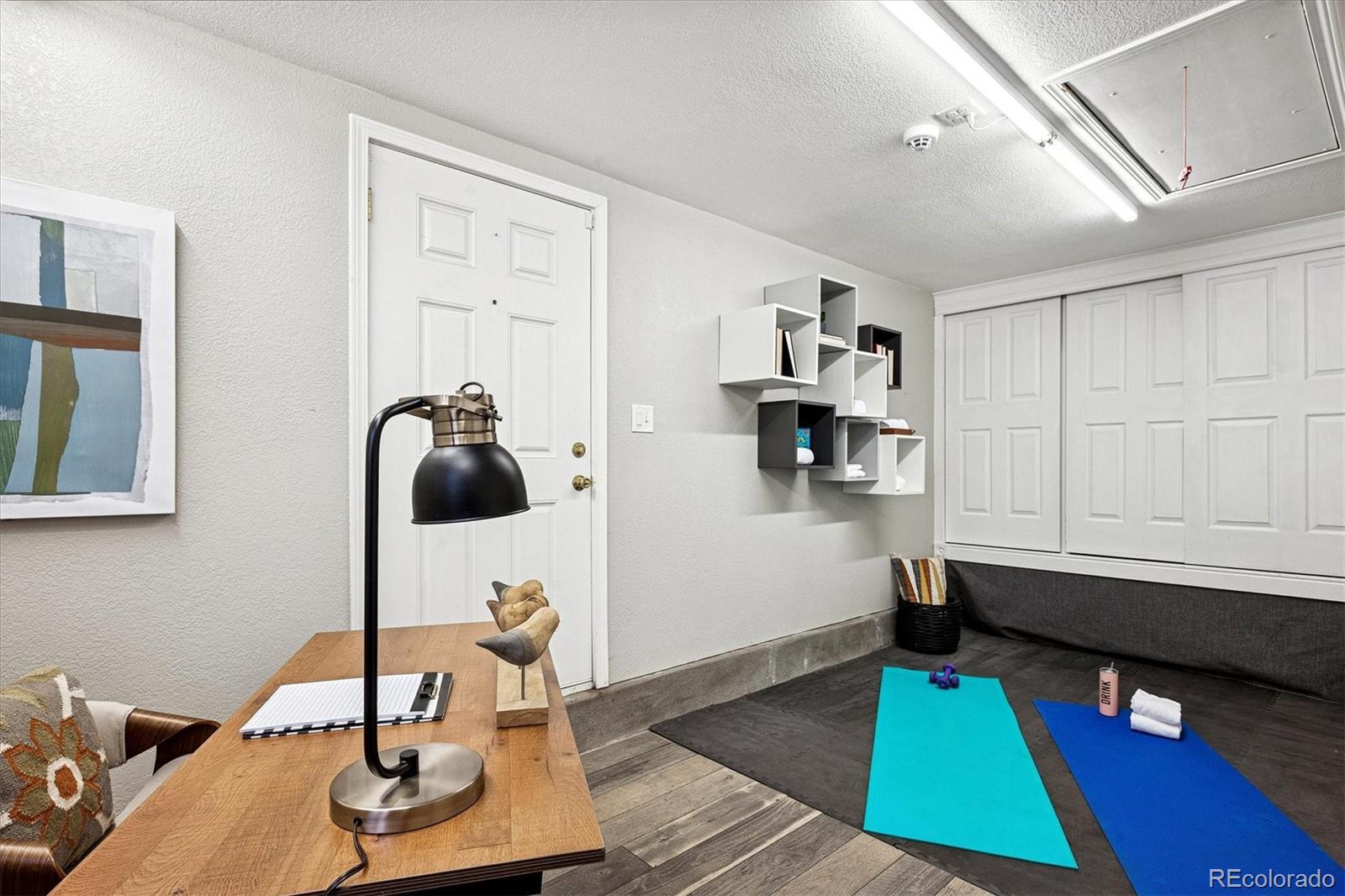 1600 Ivanhoe Street Denver, CO 80220 - Photo 34 of 46