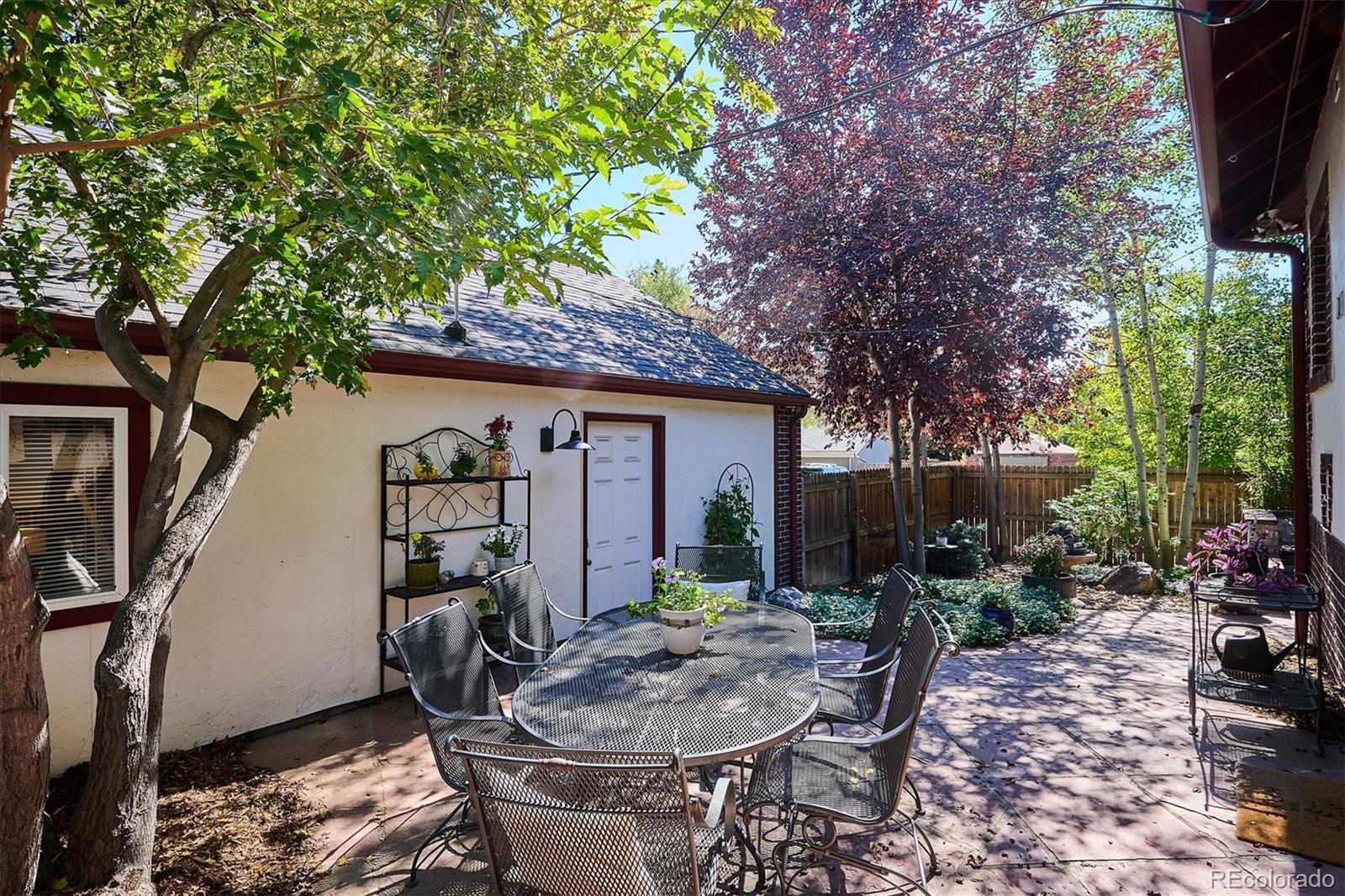 1600 Ivanhoe Street Denver, CO 80220 - Photo 35 of 46